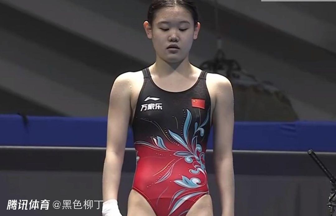 在线观看免费版电视剧