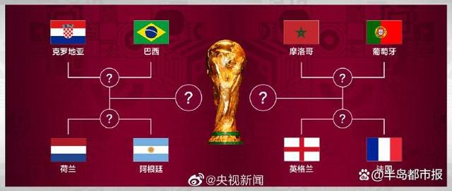 亚洲色图视频免费播放
